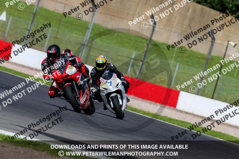 PJ Motorsport 2019;donington no limits trackday;donington park photographs;donington trackday photographs;no limits trackdays;peter wileman photography;trackday digital images;trackday photos